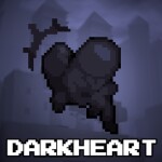 Darkheart