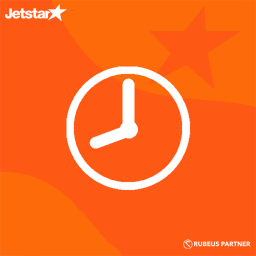 Flight Planner