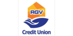 R G V CREDIT UNION GROUP