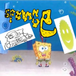 Spongeboys&Girls