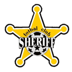 FC Sheriff Tiraspol