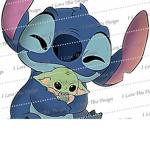 Kawaii_stitch