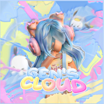 gen’s cloud