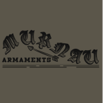 Murnau Armaments