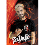 fist for the bros
