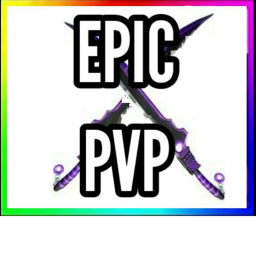 ⚔️EPIC PVP⚔️  (BETA)