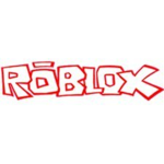 Old Roblox Accounts!!!!