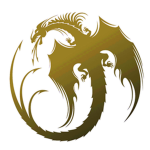 TEAM GOLDEN DRAGON