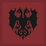Archenelia