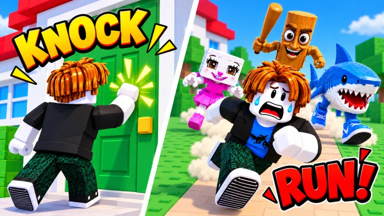 Thumbnail removed
