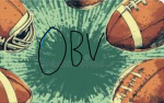 0bv Clan FF2