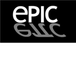 E.P.I.C.O.C.I.T.Y group