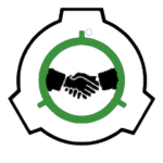 Department of External Affairs | SCP:Foundation |