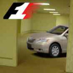 the backrooms grand prix