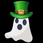 GhostDevelopment