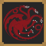 Hοuse Targaryenᅠᅠ