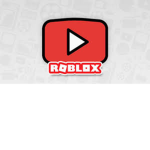 Youtube/Popular Merchandise!