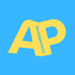 AP Developement