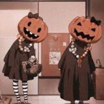 PUMPKIN ARMY!!!