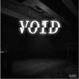 VOID