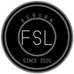 FHL | Fun Professional Creative
