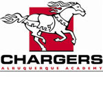 Albuquerque Academy Chargers Basketball
