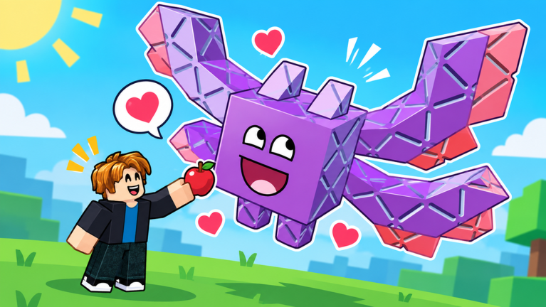 Thumbnail added