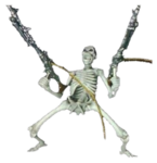 The Supreme Order of Robloxia