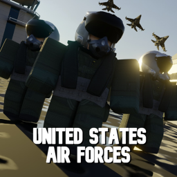 Barksdale Air Force Base