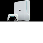 PS5 fan group