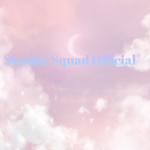 Slushie Squad Offical