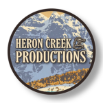 Heron Creek Productions