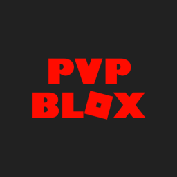 PvpBlox