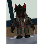 TheFuwwyBoiHangout(LQBTQ+)