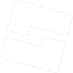 Arab Interactive