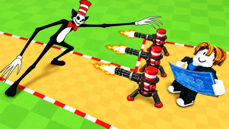 Thumbnail added
