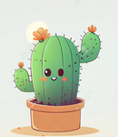 CACTI DEPLOY TEAM
