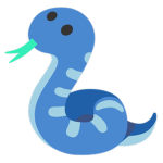 Snake's Awesome Games!