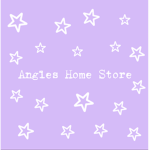 Angle’s Home Store
