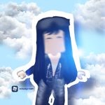 cl0u$y