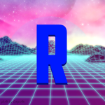 MusicalNatureGirl's Club for Roblox ######