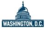 Washington DC/DC