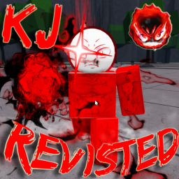 KJ  Revisited  [ Battleground ]