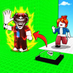 [🔥+1 Aura] Phonk edit Tower🎵 