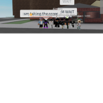 Admins,owners,players for ur hood