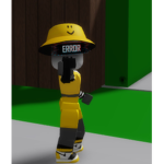 UWU BOI ARMY