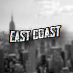 East Coast Interactive