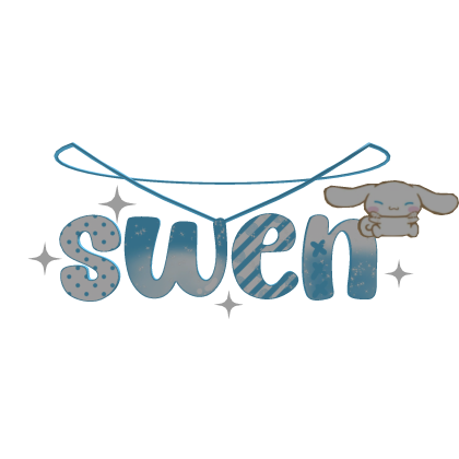 swen1.0