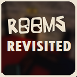 Rooms: Revisited