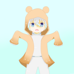 Roblox thailand club